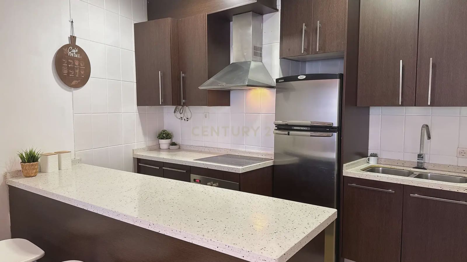 2 bedroom Apartment for sale in Ogijares - € 129,000 (Ref: 9308776)