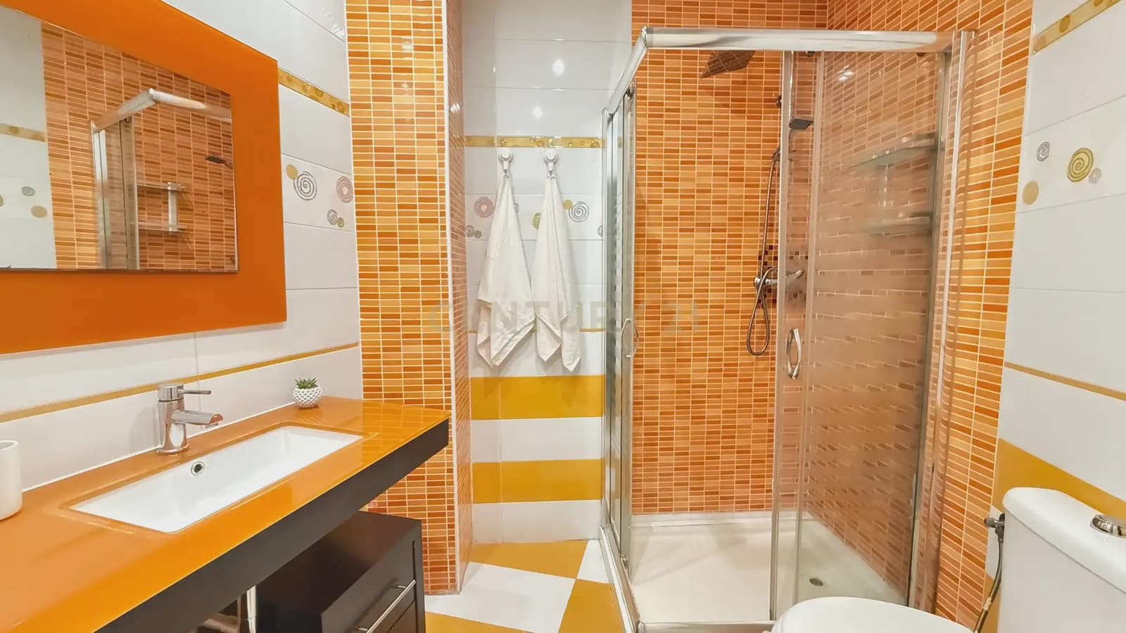 2 bedroom Apartment for sale in Ogijares - € 129,000 (Ref: 9308776)