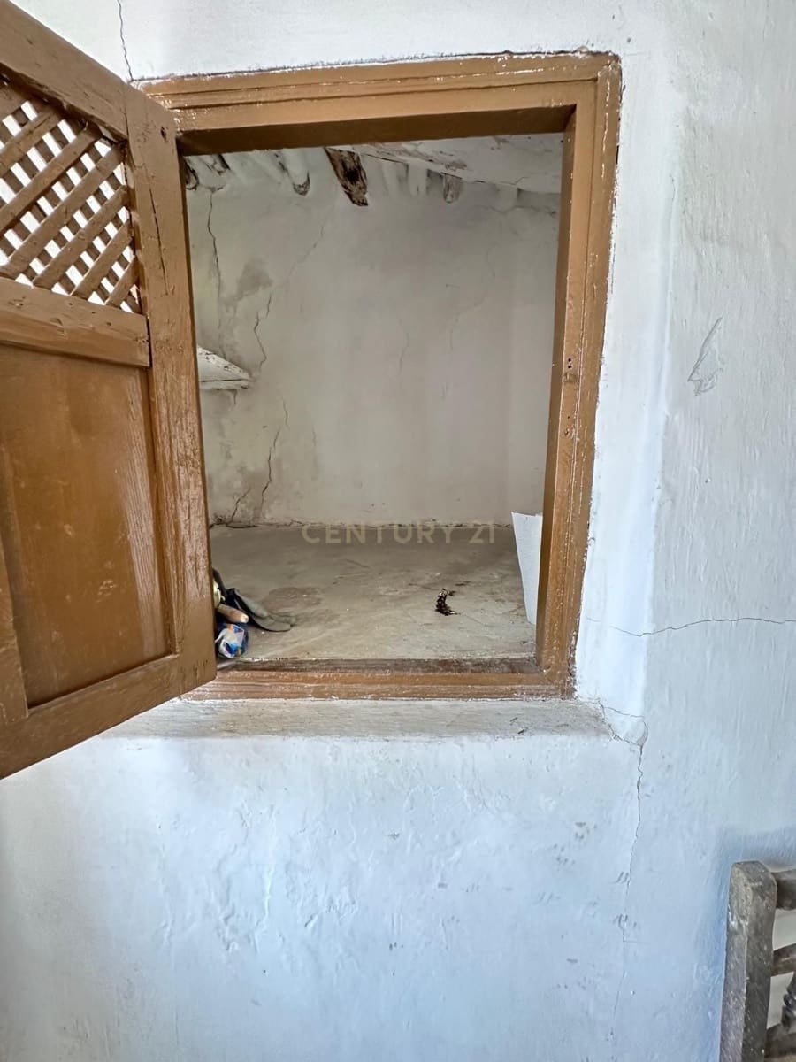 4 sypialnia Dom na sprzedaż w Portugos - 70 000 € (Ref: 9308778)