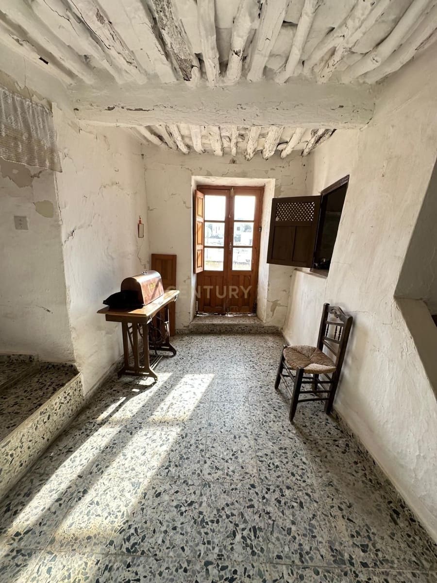 4 sypialnia Dom na sprzedaż w Portugos - 70 000 € (Ref: 9308778)