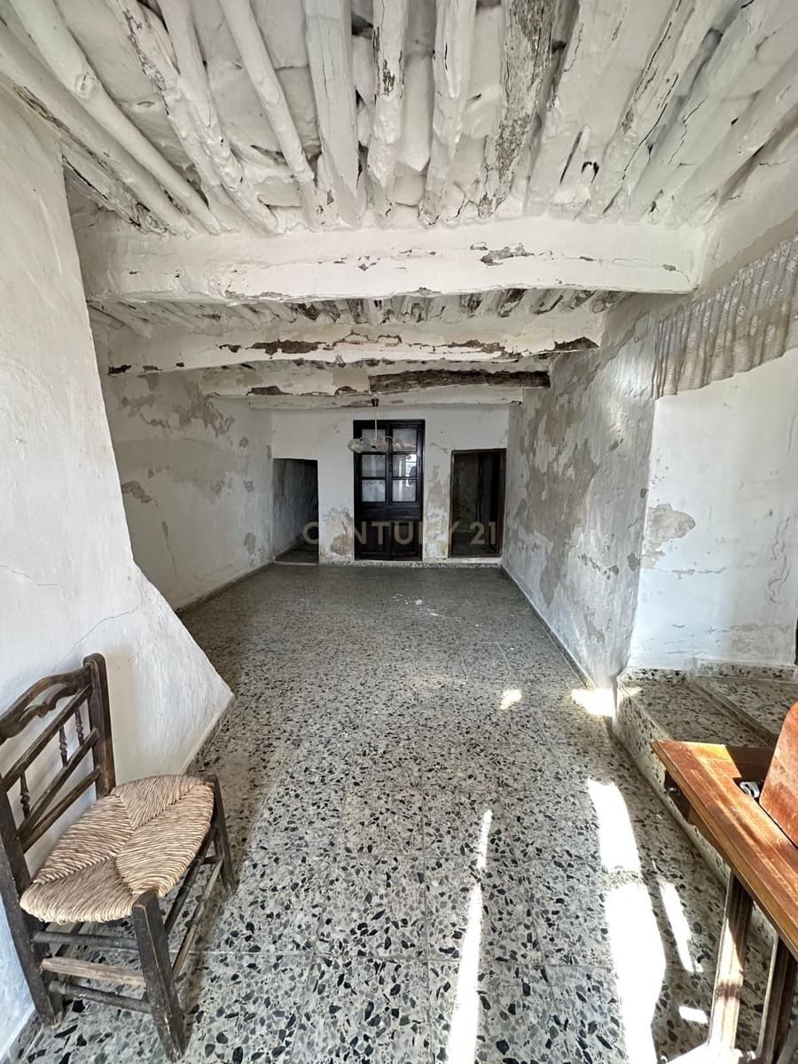 4 sypialnia Dom na sprzedaż w Portugos - 70 000 € (Ref: 9308778)