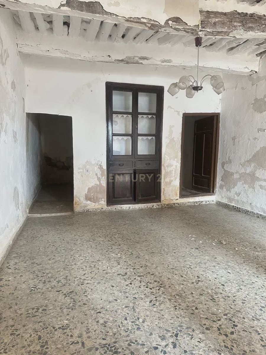 4 sypialnia Dom na sprzedaż w Portugos - 70 000 € (Ref: 9308778)