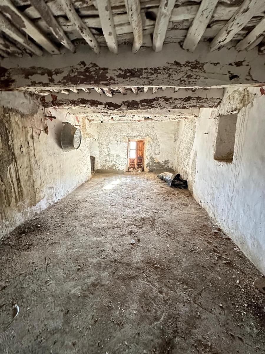 4 sypialnia Dom na sprzedaż w Portugos - 70 000 € (Ref: 9308778)