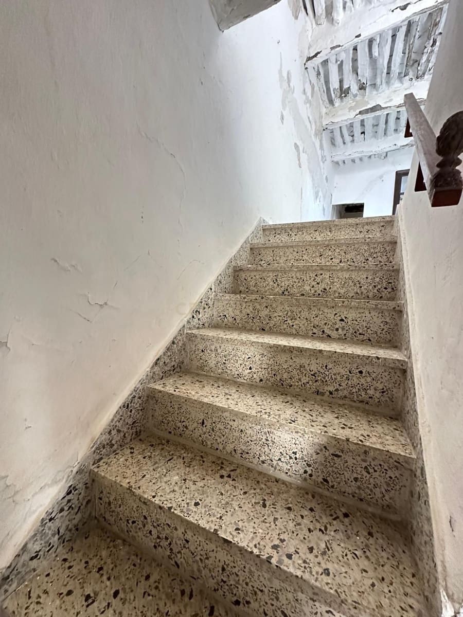 4 sypialnia Dom na sprzedaż w Portugos - 70 000 € (Ref: 9308778)