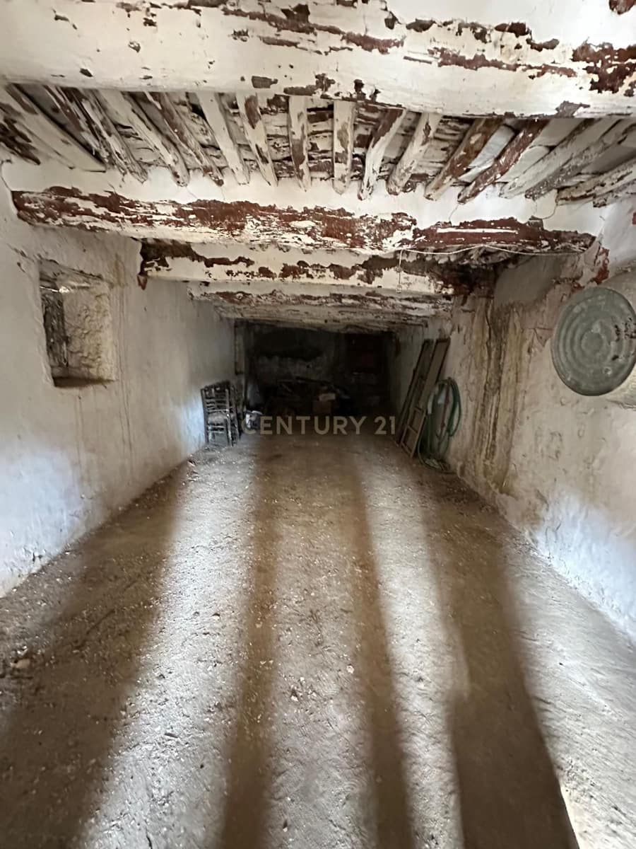 4 sypialnia Dom na sprzedaż w Portugos - 70 000 € (Ref: 9308778)