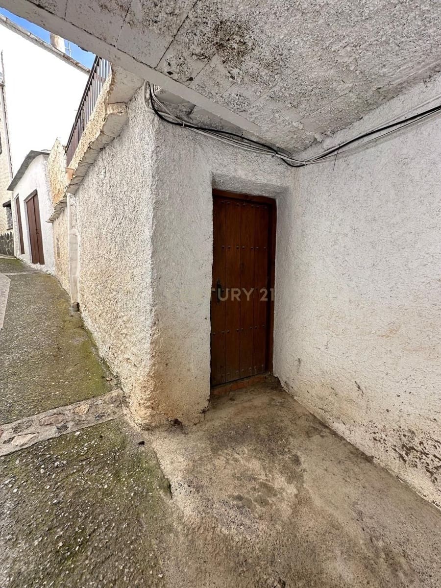 4 sypialnia Dom na sprzedaż w Portugos - 70 000 € (Ref: 9308778)