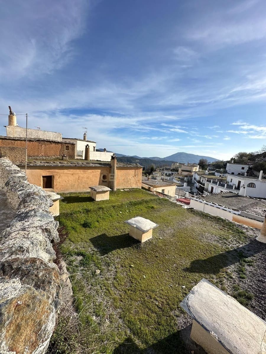 4 sypialnia Dom na sprzedaż w Portugos - 70 000 € (Ref: 9308778)