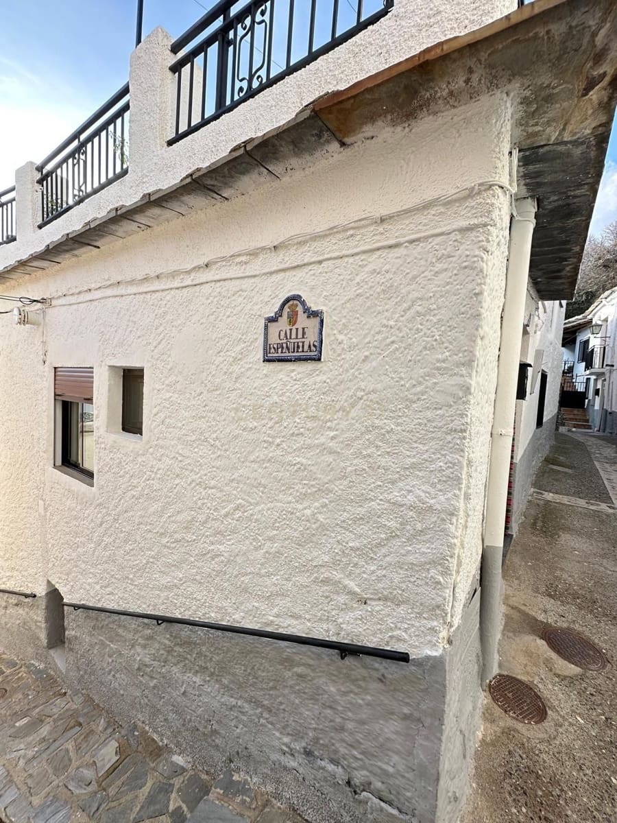 4 sypialnia Dom na sprzedaż w Portugos - 70 000 € (Ref: 9308778)