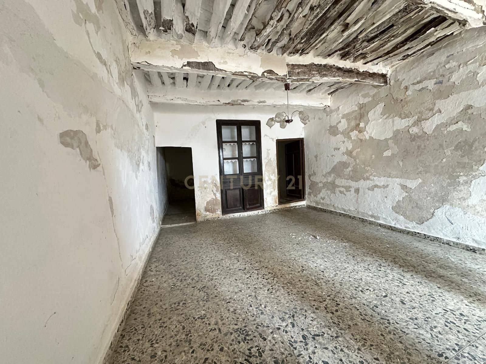 4 sypialnia Dom na sprzedaż w Portugos - 70 000 € (Ref: 9308778)