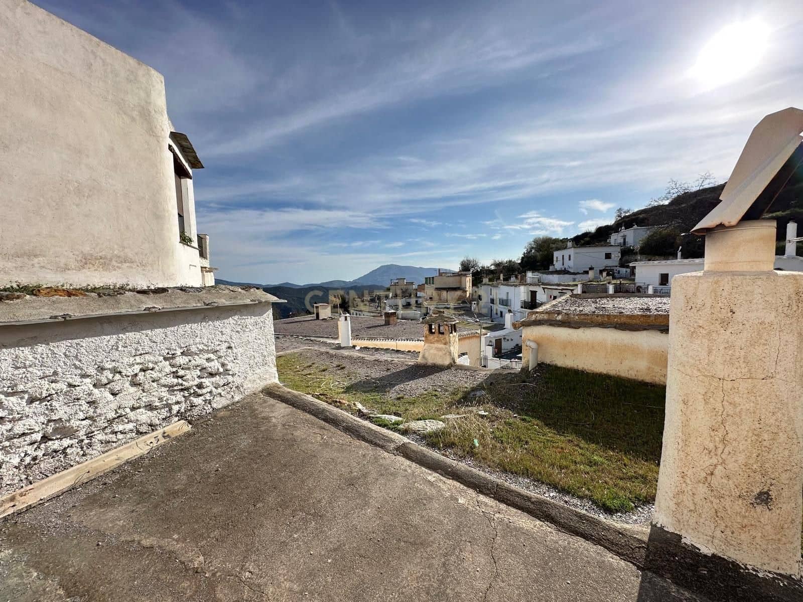 4 sypialnia Dom na sprzedaż w Portugos - 70 000 € (Ref: 9308778)