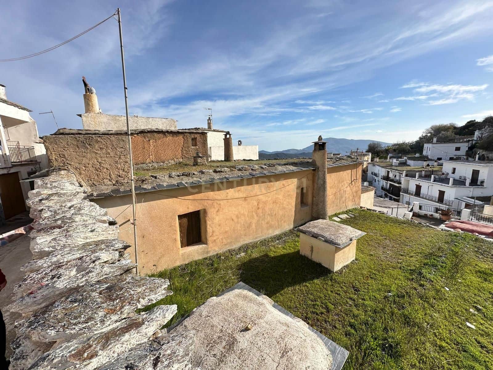 4 sypialnia Dom na sprzedaż w Portugos - 70 000 € (Ref: 9308778)