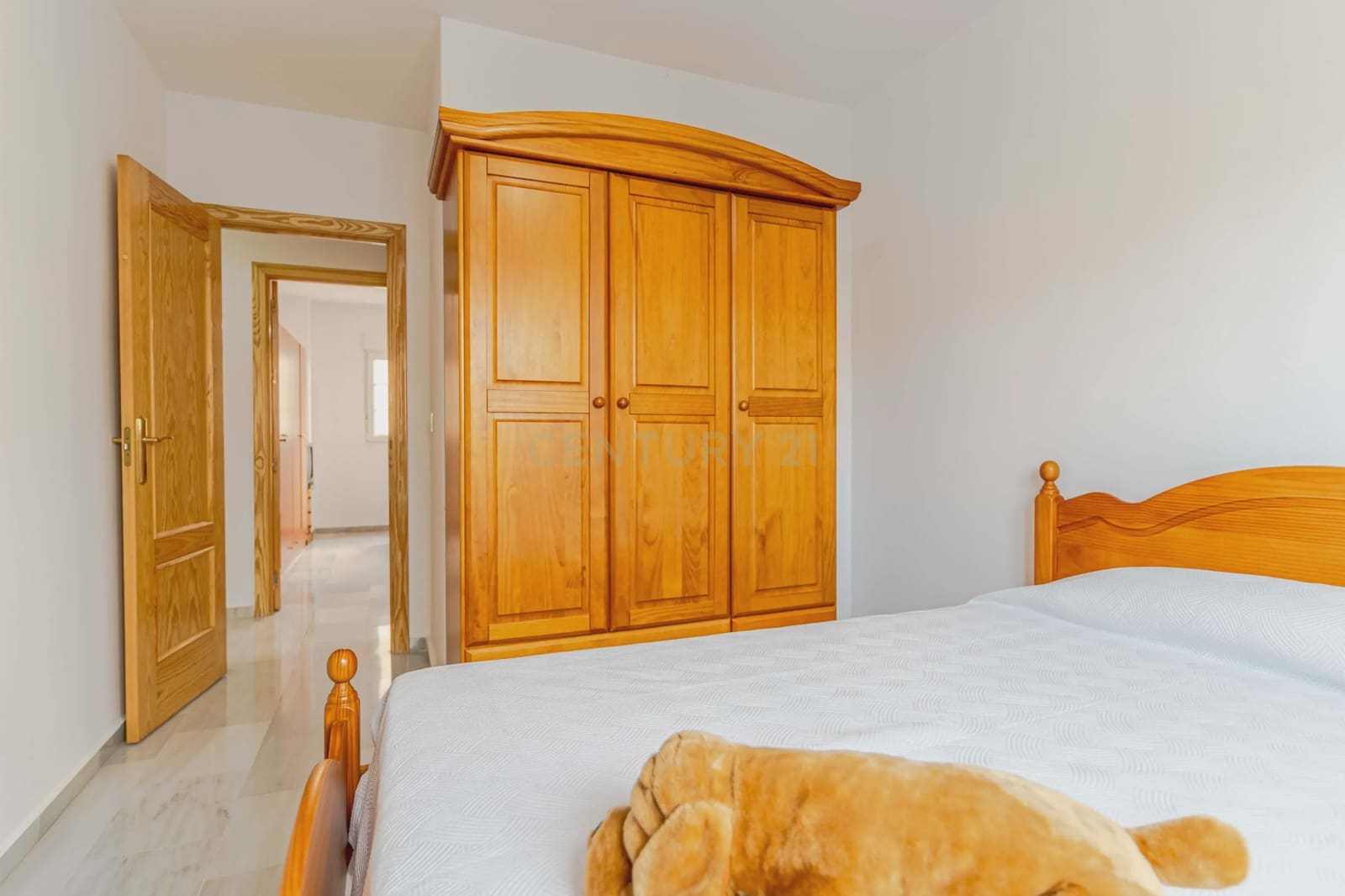 3 slaapkamer Flat te koop in Motril - € 135.000 (Ref: 9308779)