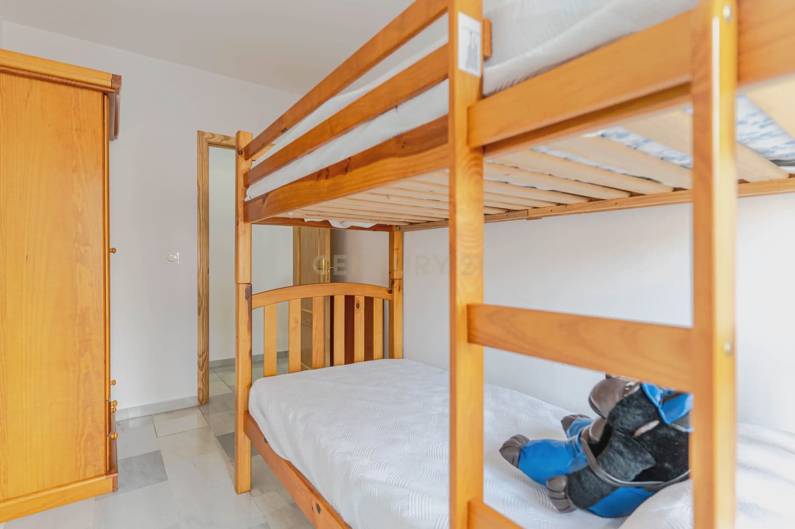 3 slaapkamer Flat te koop in Motril - € 135.000 (Ref: 9308779)