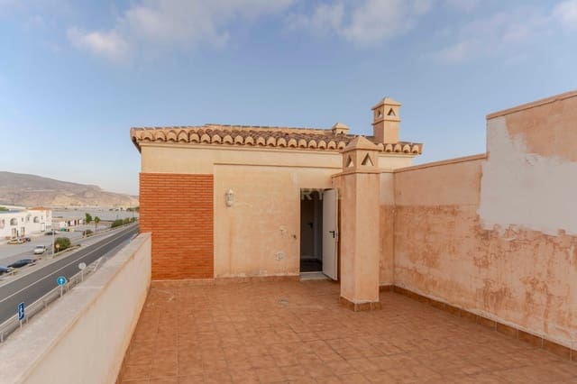 3 quarto Apartamento para venda em Motril - 135 000 € (Ref: 9308779)