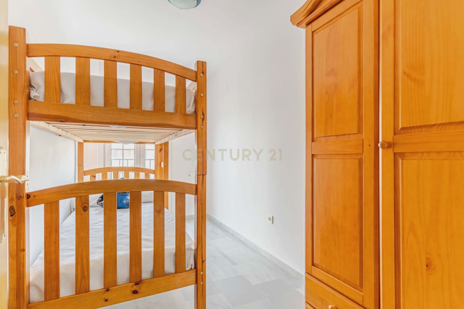 3 slaapkamer Flat te koop in Motril - € 135.000 (Ref: 9308779)