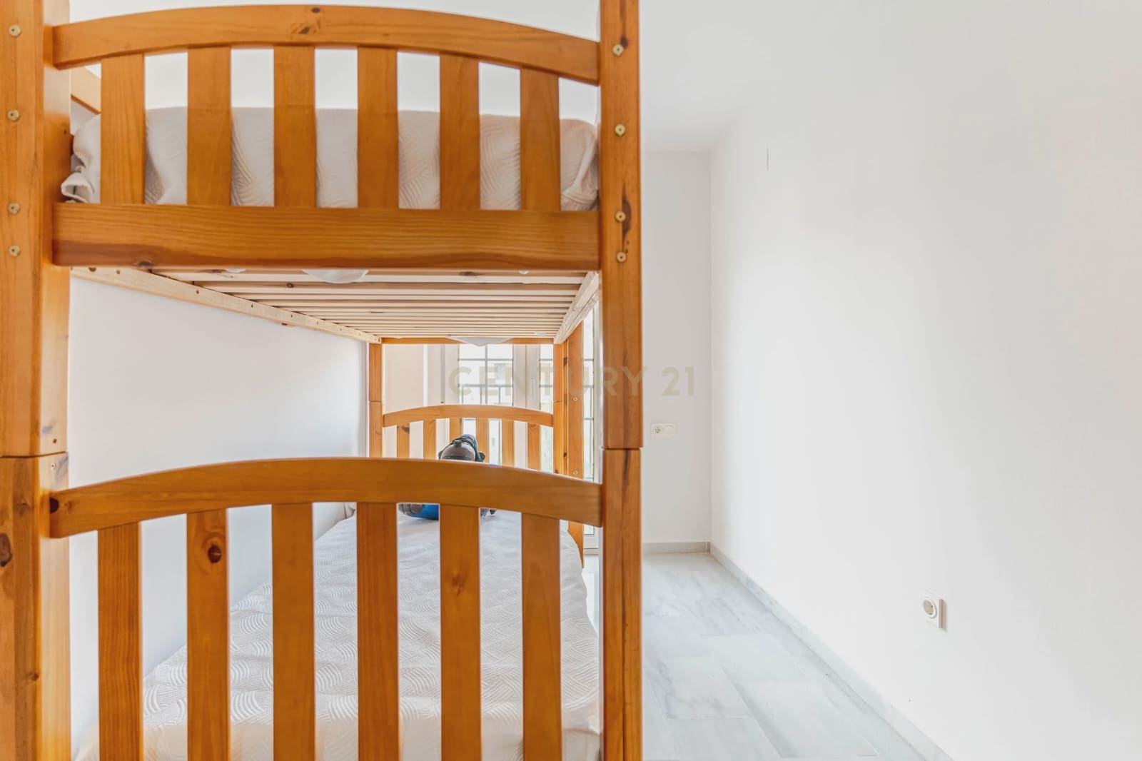 3 slaapkamer Flat te koop in Motril - € 135.000 (Ref: 9308779)