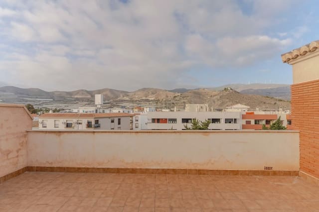 3 quarto Apartamento para venda em Motril - 135 000 € (Ref: 9308779)