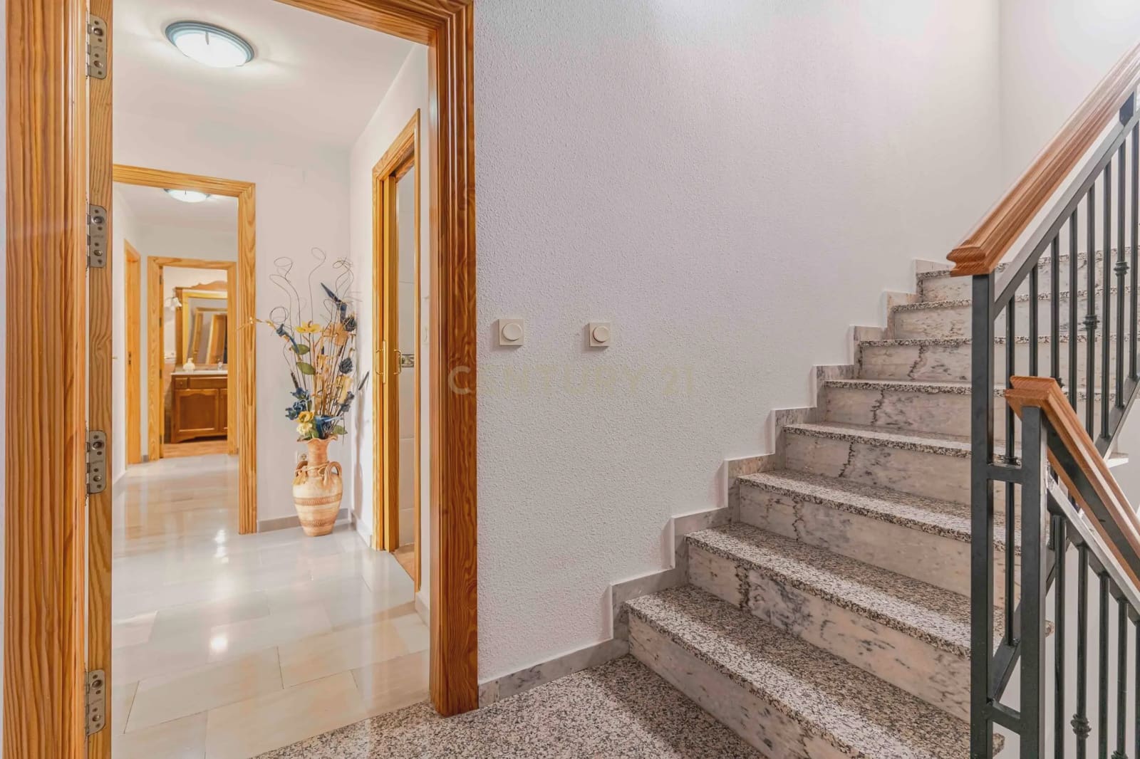 3 slaapkamer Flat te koop in Motril - € 135.000 (Ref: 9308779)