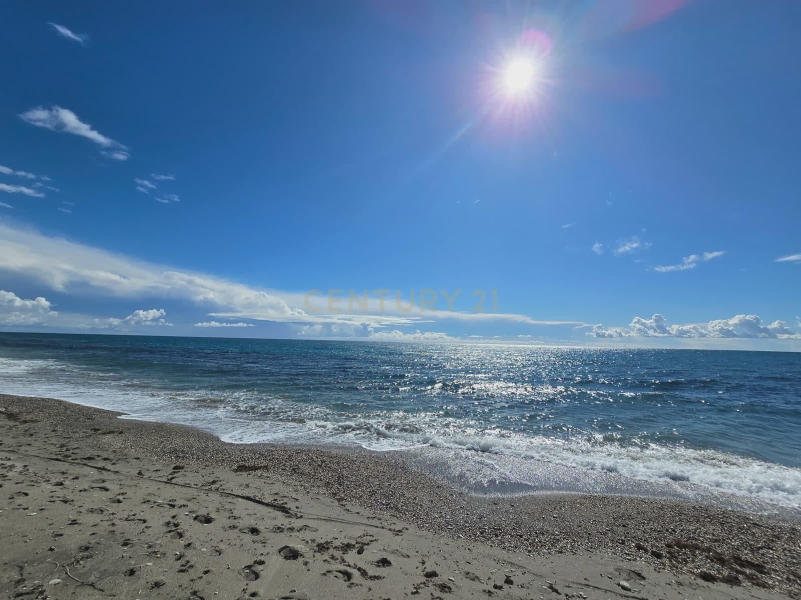 3 slaapkamer Flat te koop in Motril - € 135.000 (Ref: 9308779)