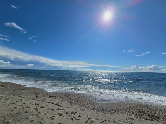 3 quarto Apartamento para venda em Motril - 135 000 € (Ref: 9308779)