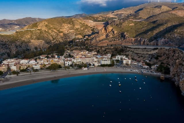 3 quarto Apartamento para venda em Motril - 135 000 € (Ref: 9308779)