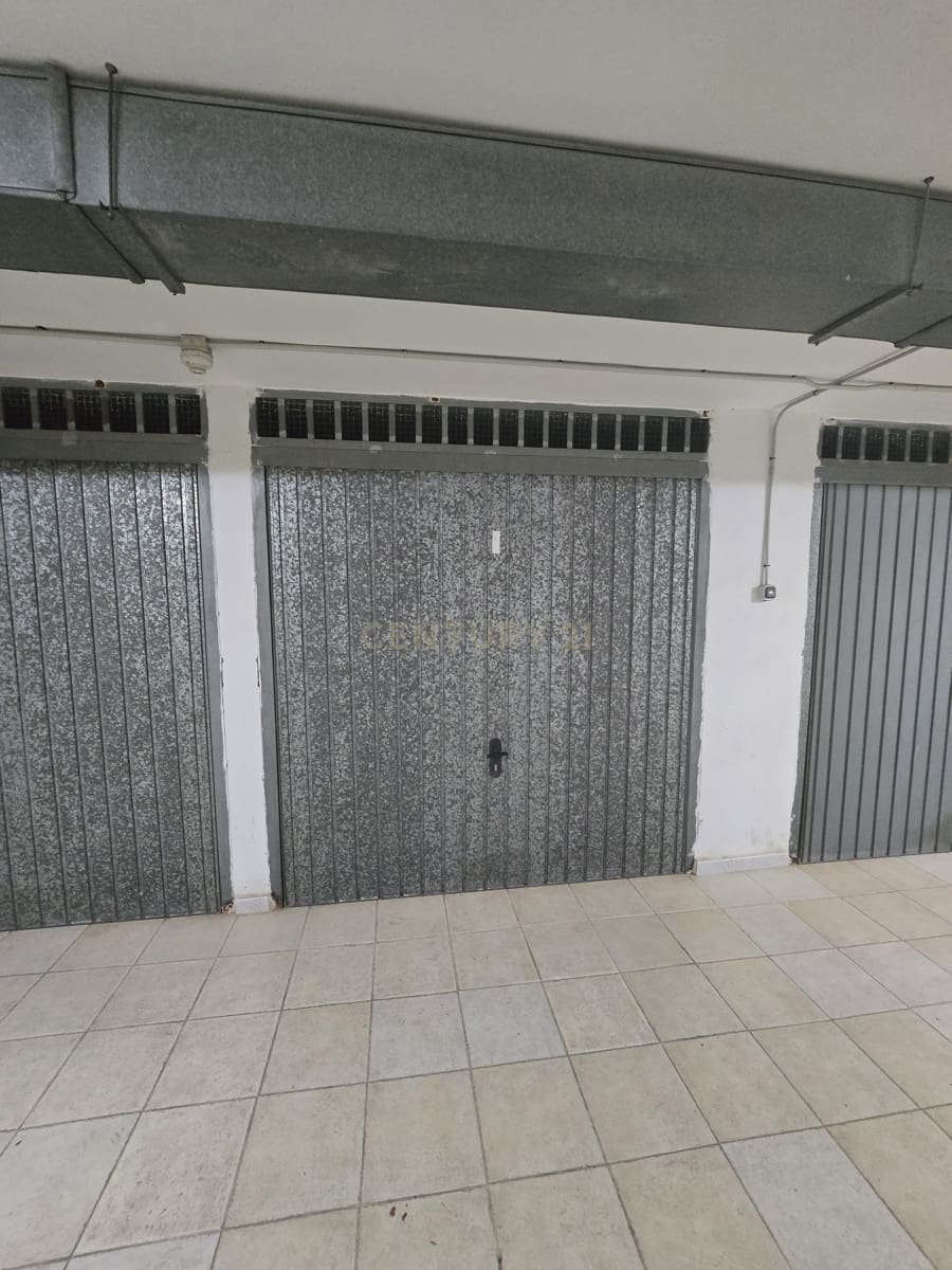 3 slaapkamer Flat te koop in Motril - € 135.000 (Ref: 9308779)