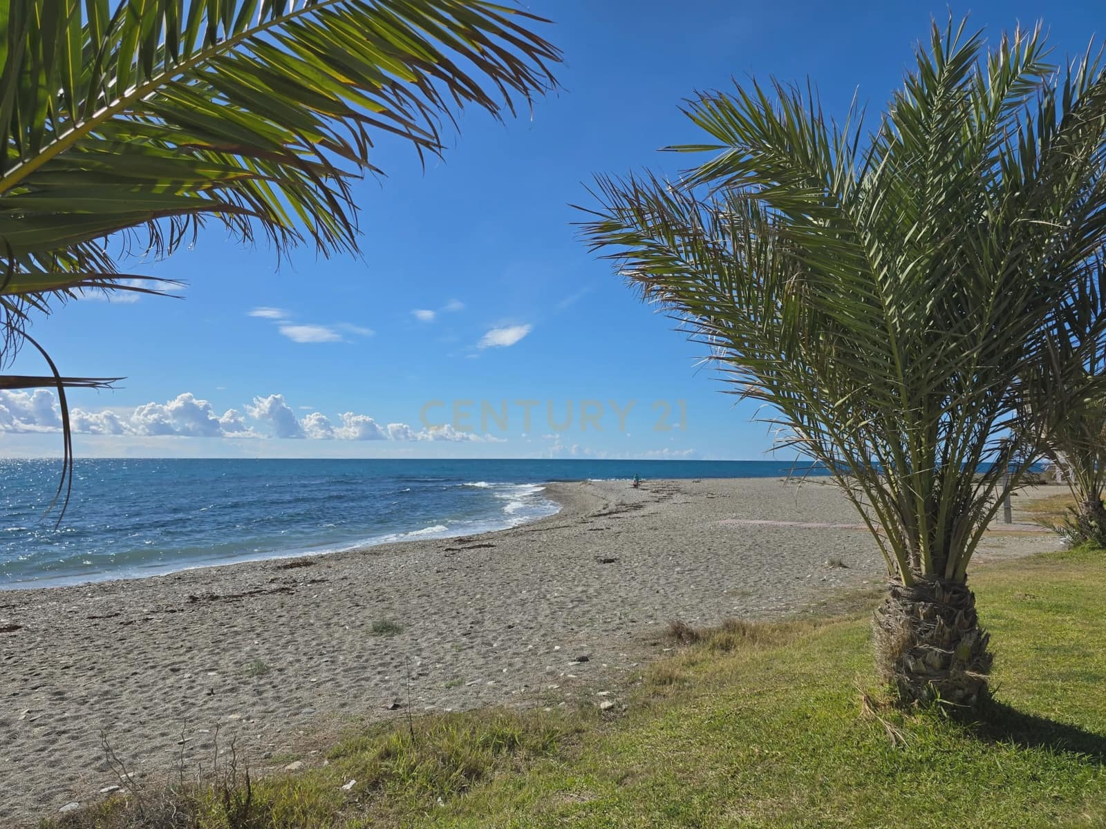 3 slaapkamer Flat te koop in Motril - € 135.000 (Ref: 9308779)