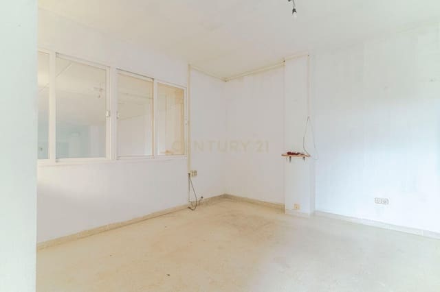 Commercial for sale in Santa Fe - € 199,500 (Ref: 9308781)