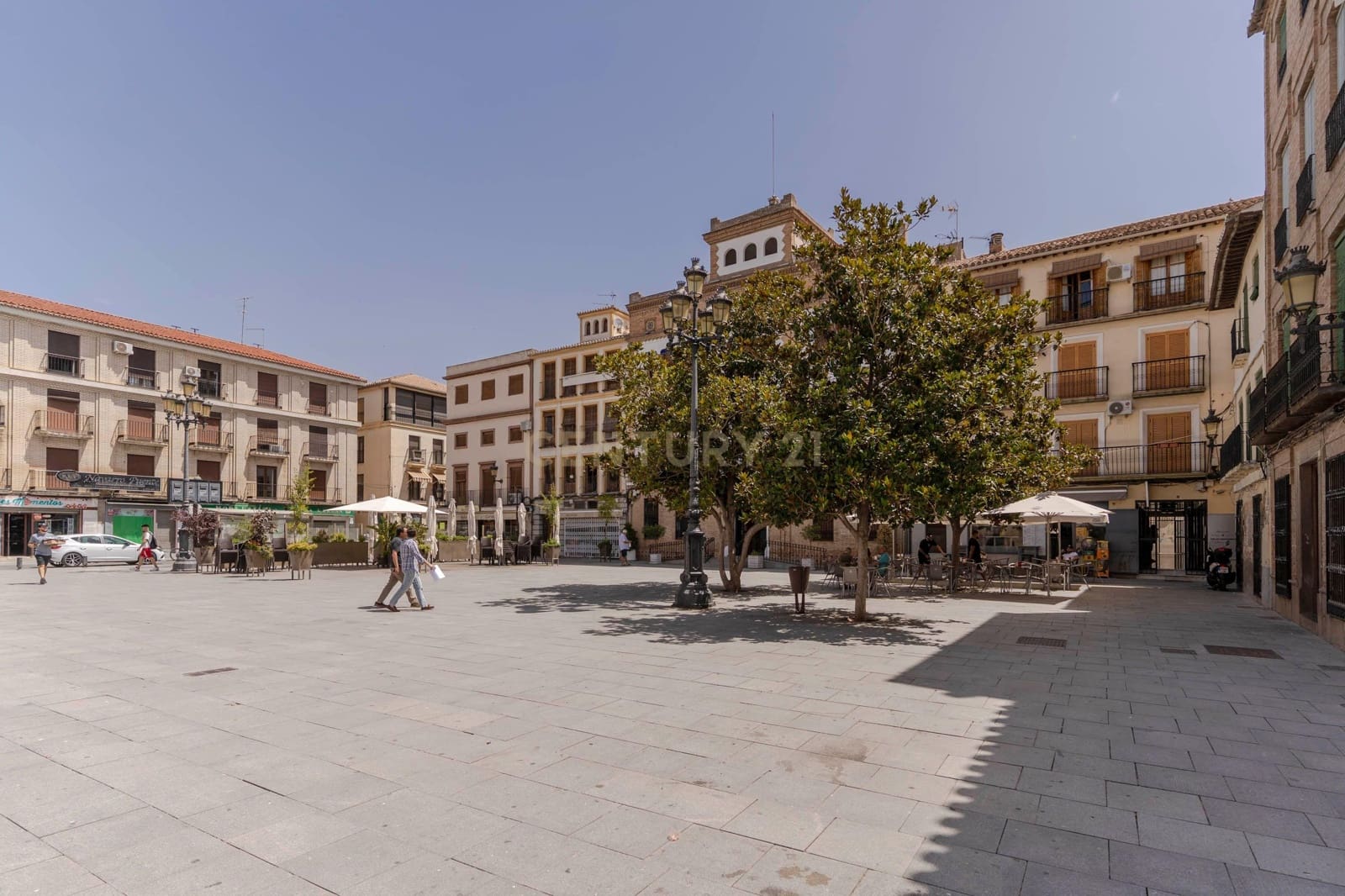 Erhverv til salg i Santa Fe - € 199.500 (Ref: 9308781)