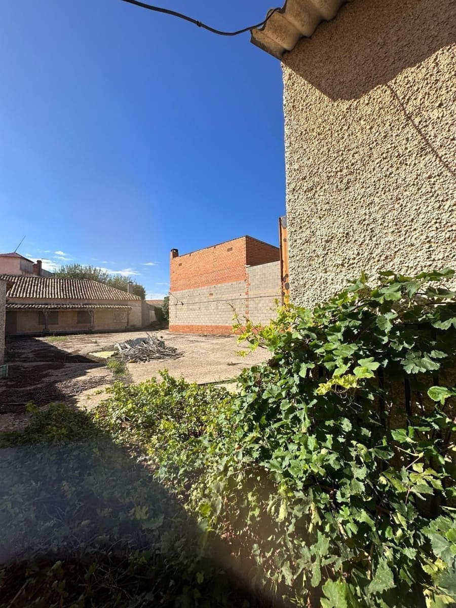 Erhverv til salg i Las Mesas - € 250.000 (Ref: 9308782)