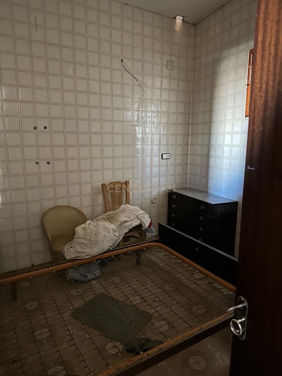 Erhverv til salg i Las Mesas - € 250.000 (Ref: 9308782)