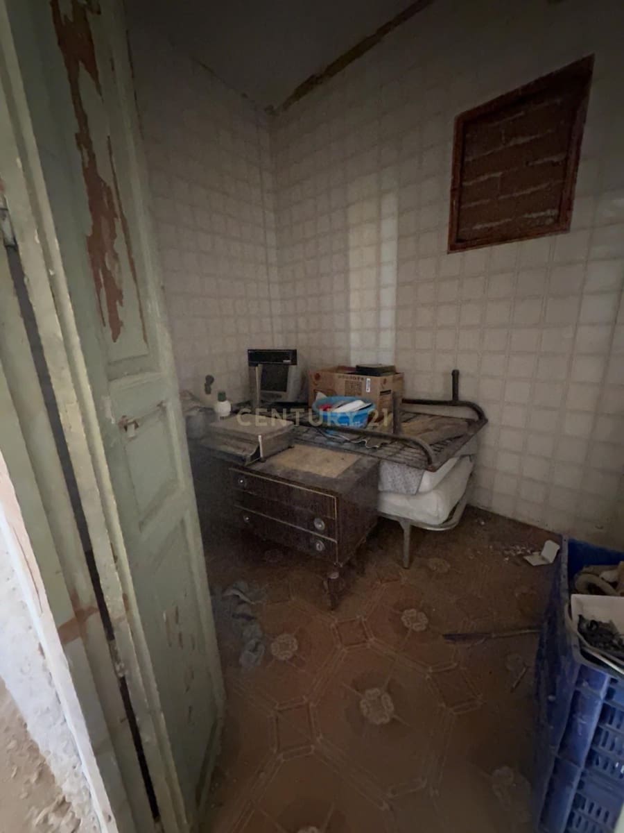 Erhverv til salg i Las Mesas - € 250.000 (Ref: 9308782)