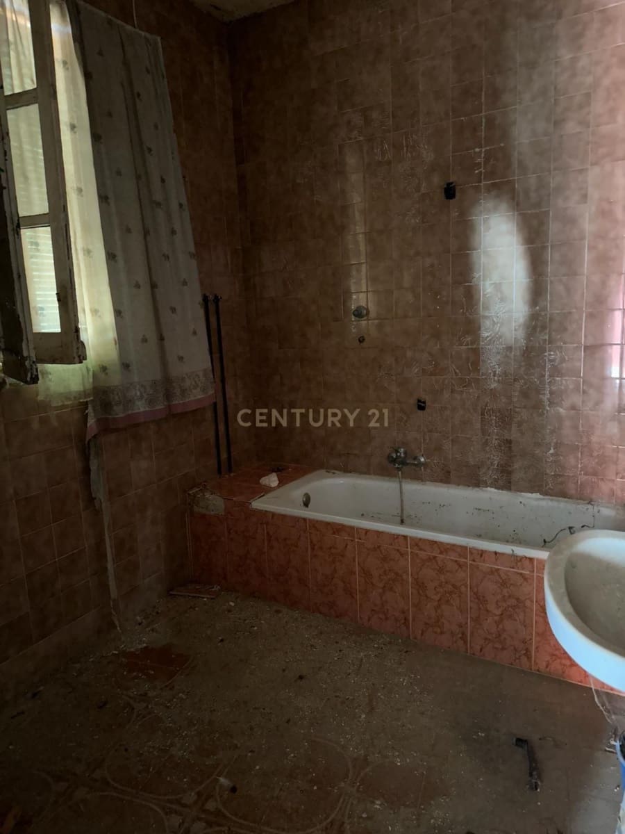 Erhverv til salg i Las Mesas - € 250.000 (Ref: 9308782)