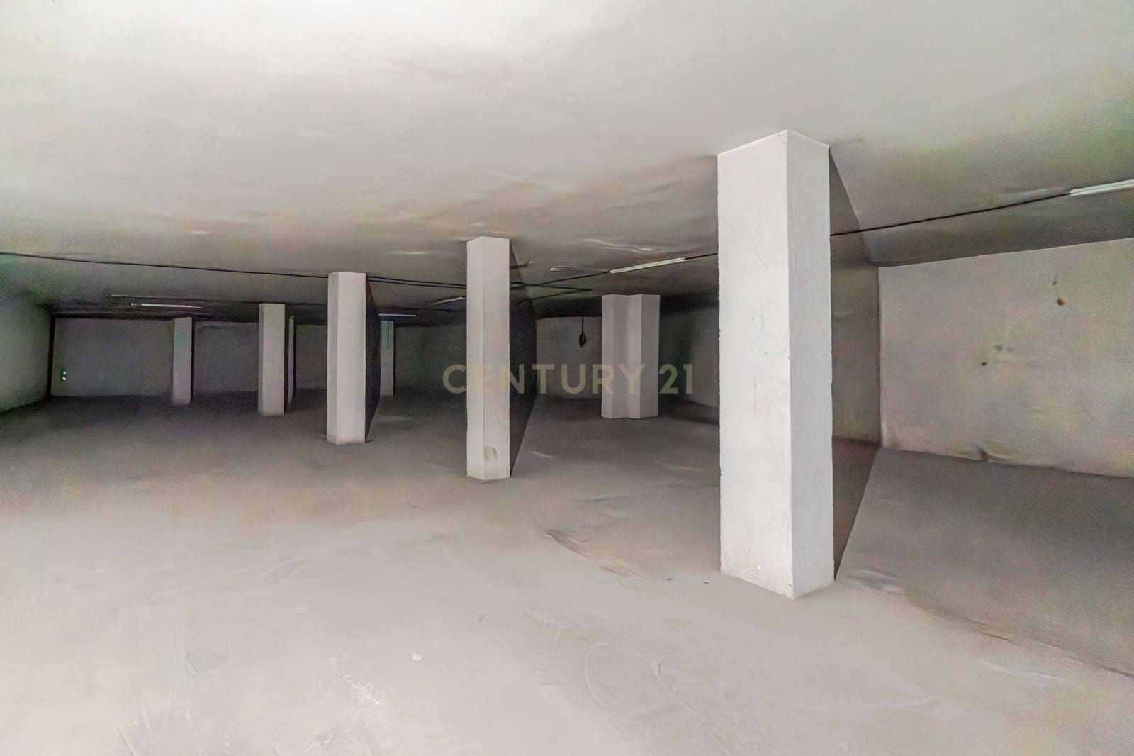 Garasje til salgs i Santa Fe - € 75 000 (Ref: 9308783)