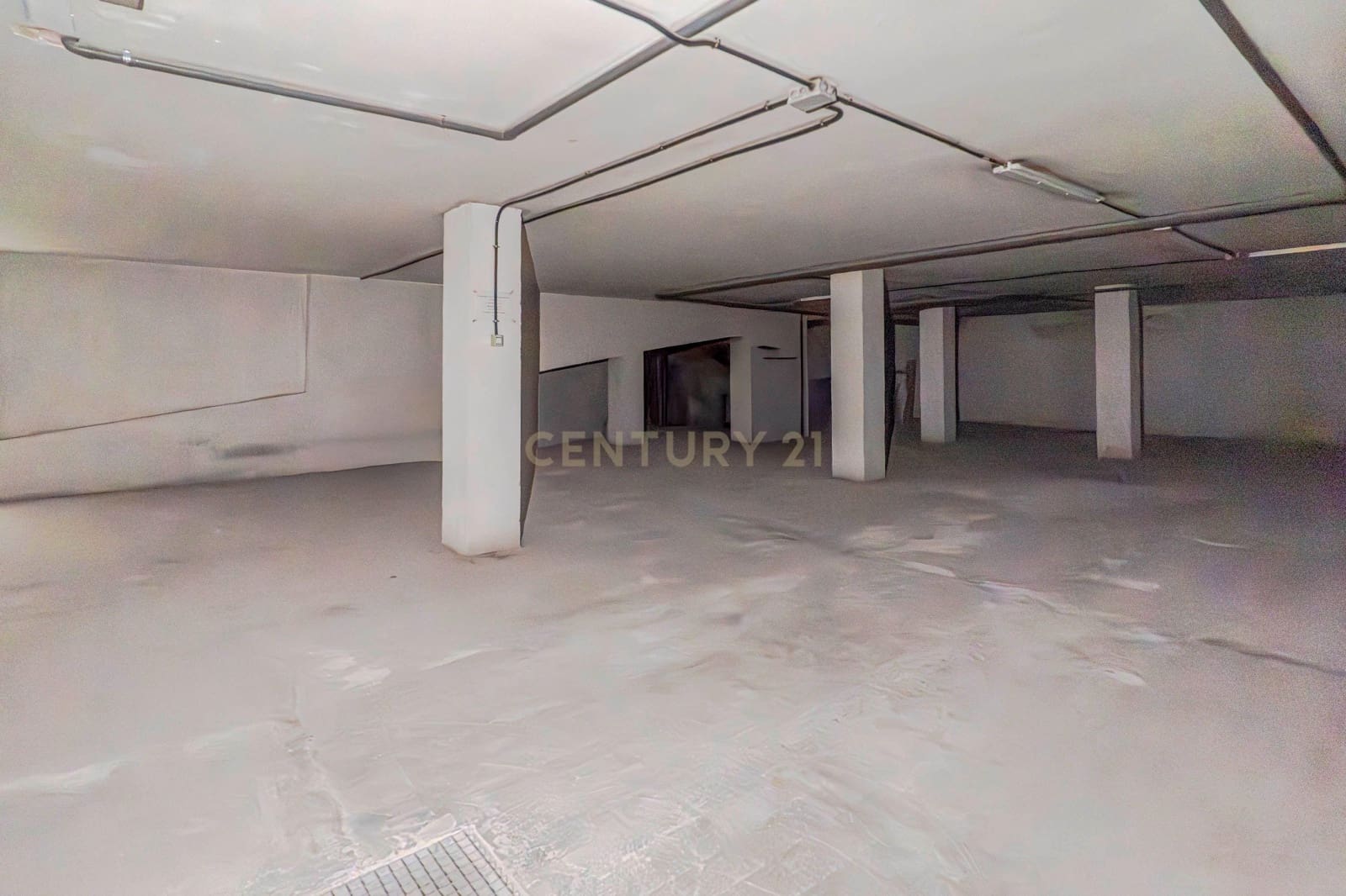 Garasje til salgs i Santa Fe - € 75 000 (Ref: 9308783)