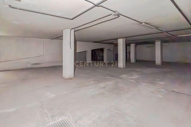 Garage til salg i Santa Fe - € 75.000 (Ref: 9308783)