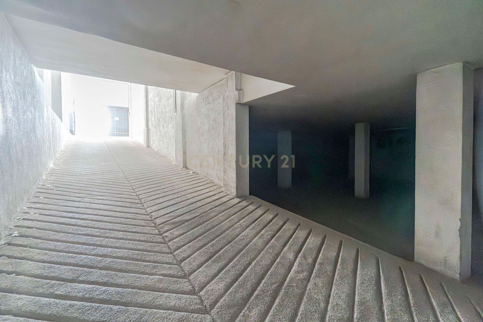 Garasje til salgs i Santa Fe - € 75 000 (Ref: 9308783)