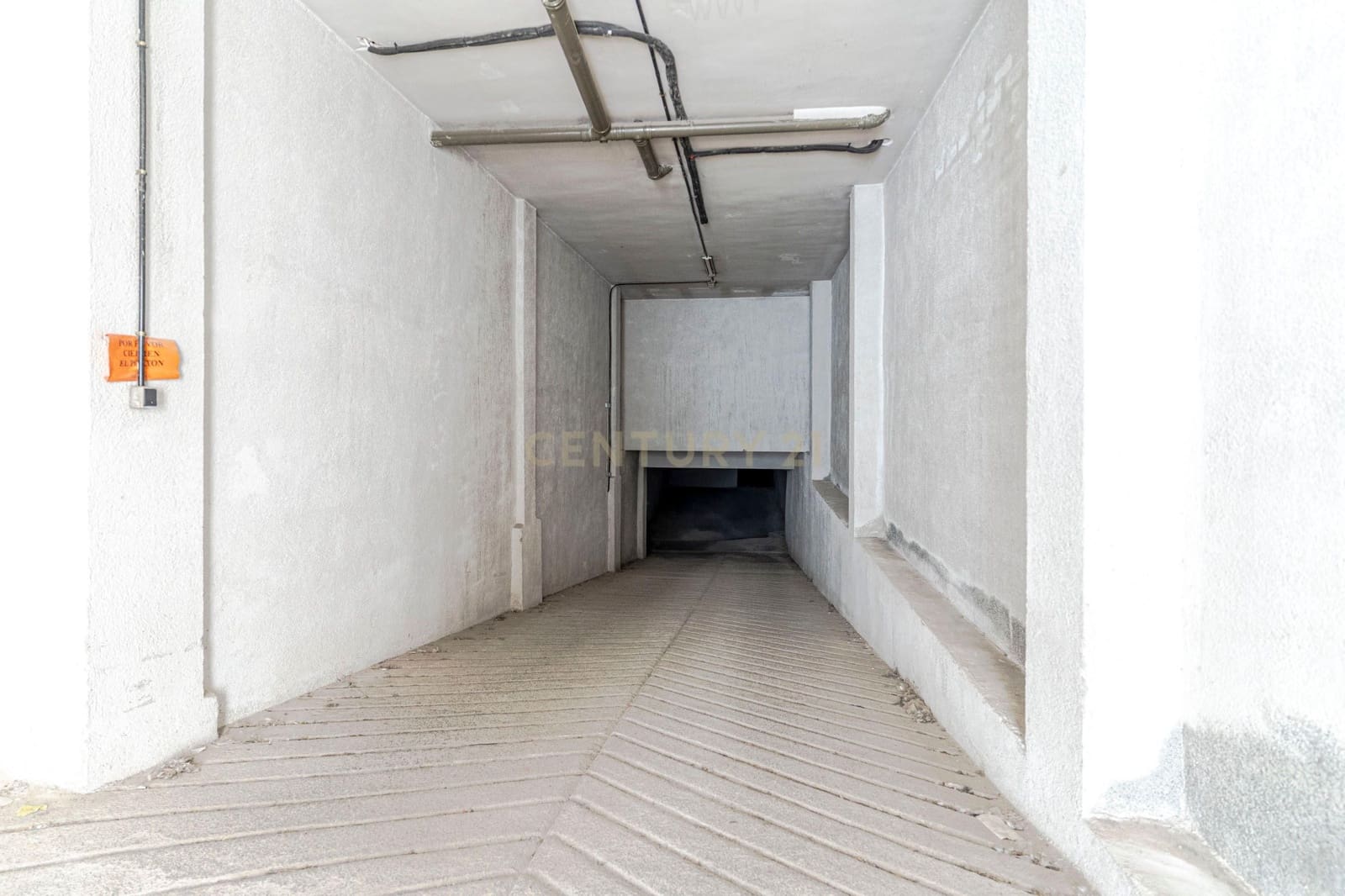 Garasje til salgs i Santa Fe - € 75 000 (Ref: 9308783)