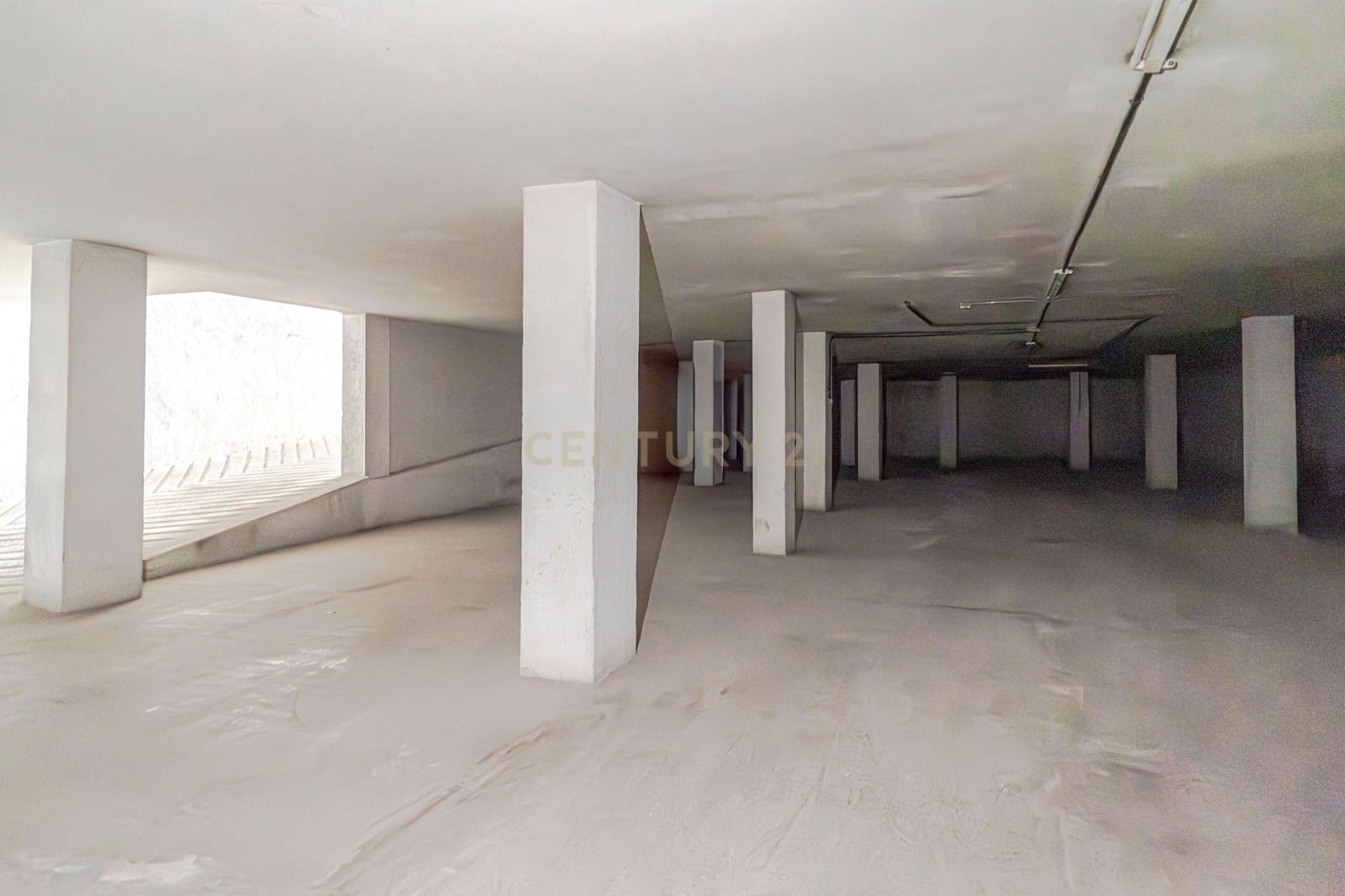 Garasje til salgs i Santa Fe - € 75 000 (Ref: 9308783)