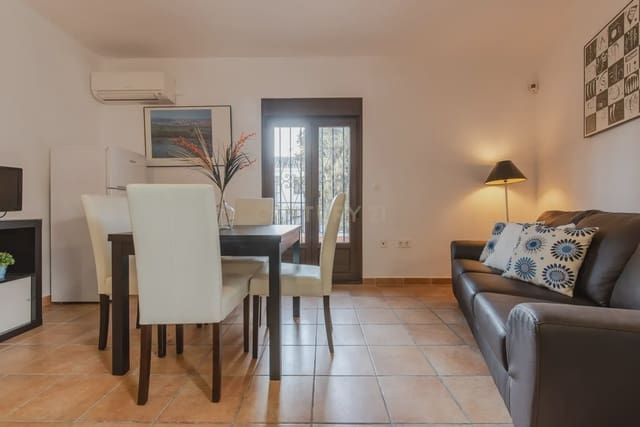 6 slaapkamer Rijtjeshuis te koop in Albaicin, Granada stad - € 830.000 (Ref: 9308785)
