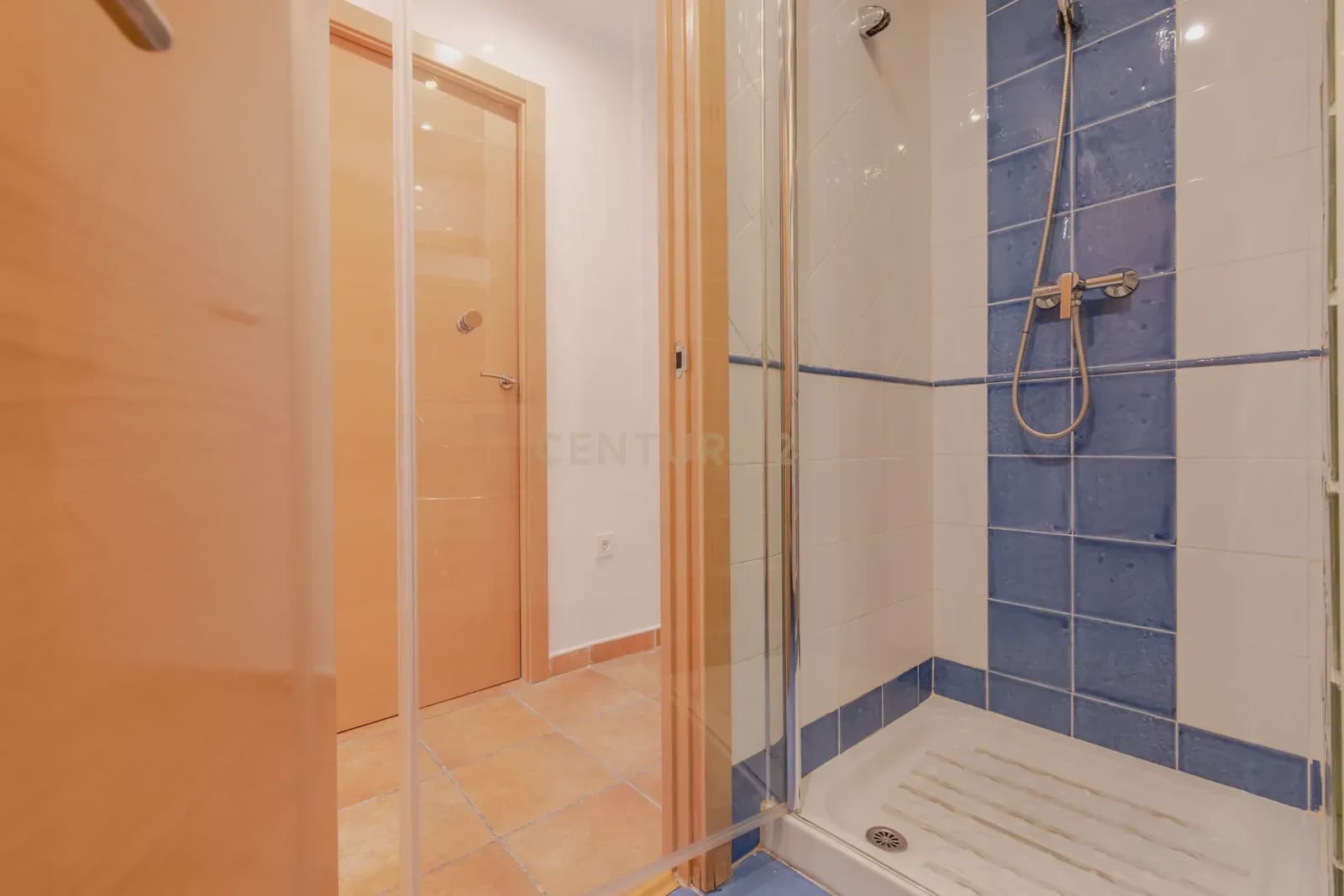 6 slaapkamer Rijtjeshuis te koop in Granada stad - € 830.000 (Ref: 9308785)