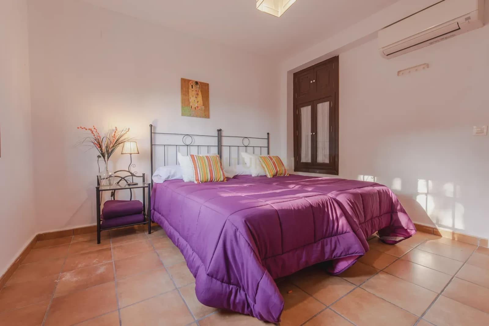 6 slaapkamer Rijtjeshuis te koop in Granada stad - € 830.000 (Ref: 9308785)