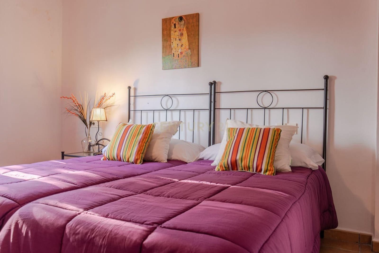 6 slaapkamer Rijtjeshuis te koop in Granada stad - € 830.000 (Ref: 9308785)