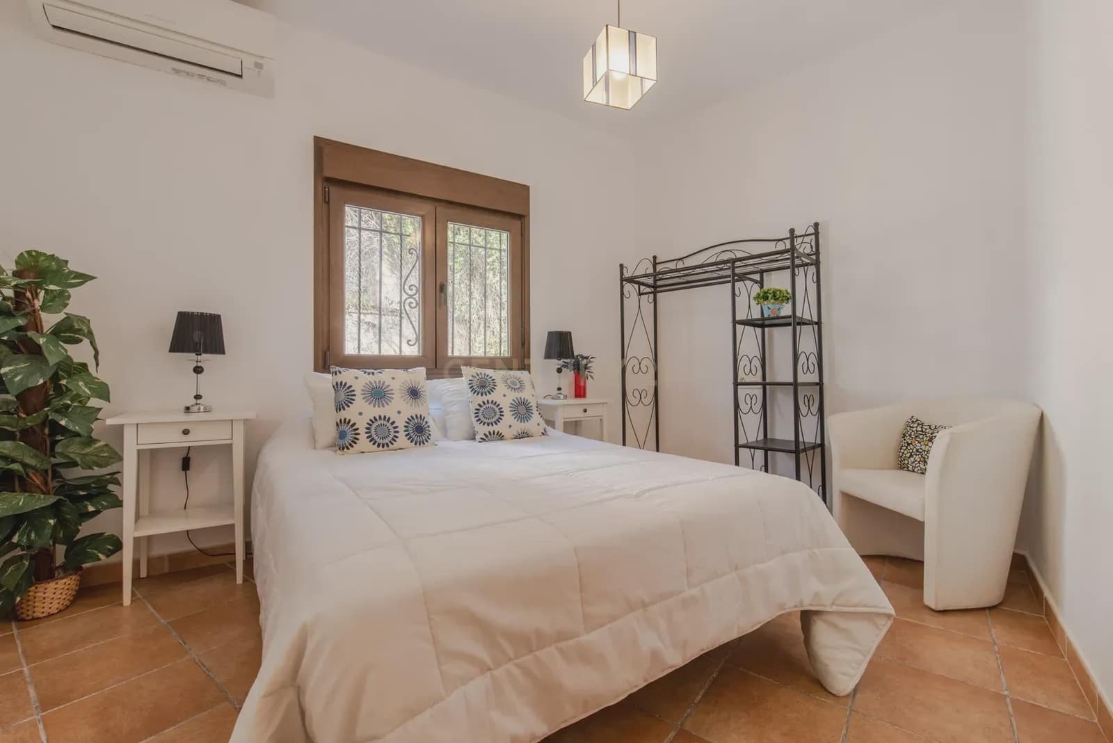 6 slaapkamer Rijtjeshuis te koop in Granada stad - € 830.000 (Ref: 9308785)