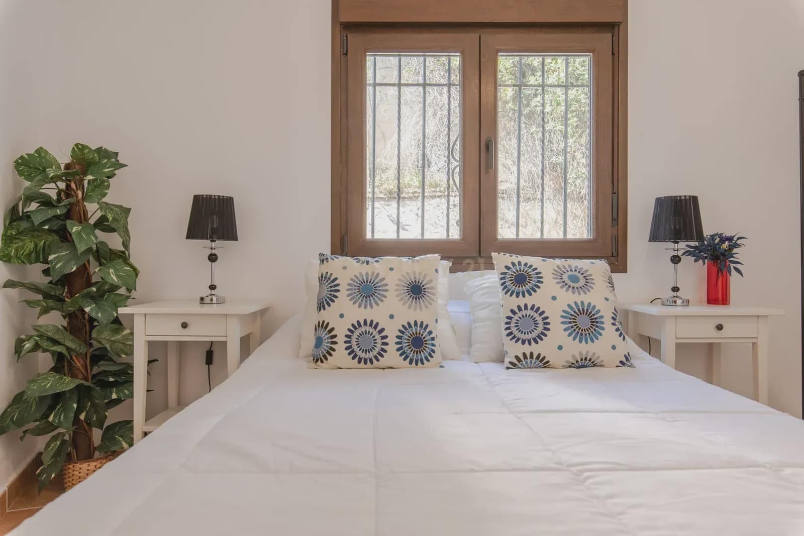 6 slaapkamer Rijtjeshuis te koop in Granada stad - € 830.000 (Ref: 9308785)