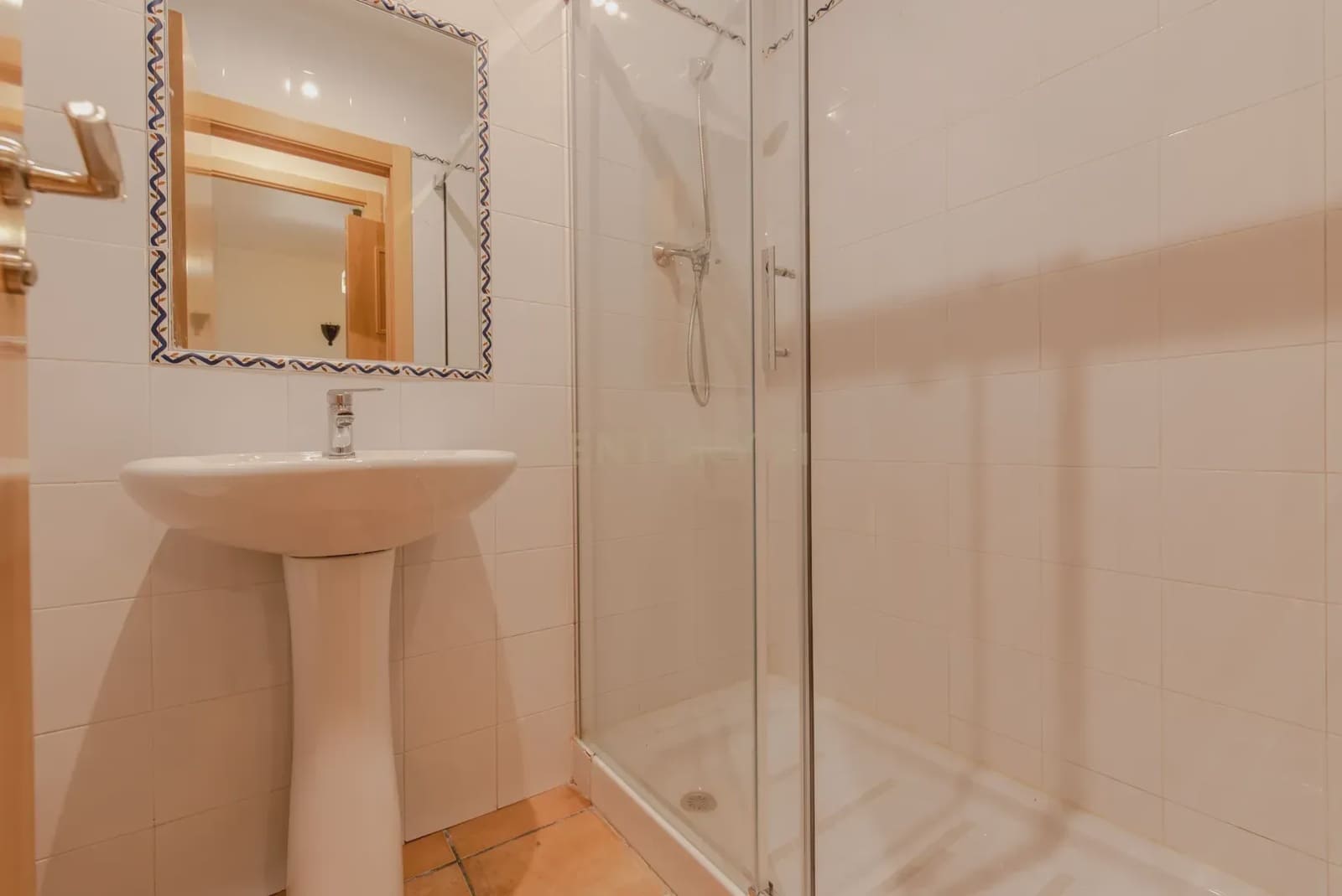 6 slaapkamer Rijtjeshuis te koop in Granada stad - € 830.000 (Ref: 9308785)