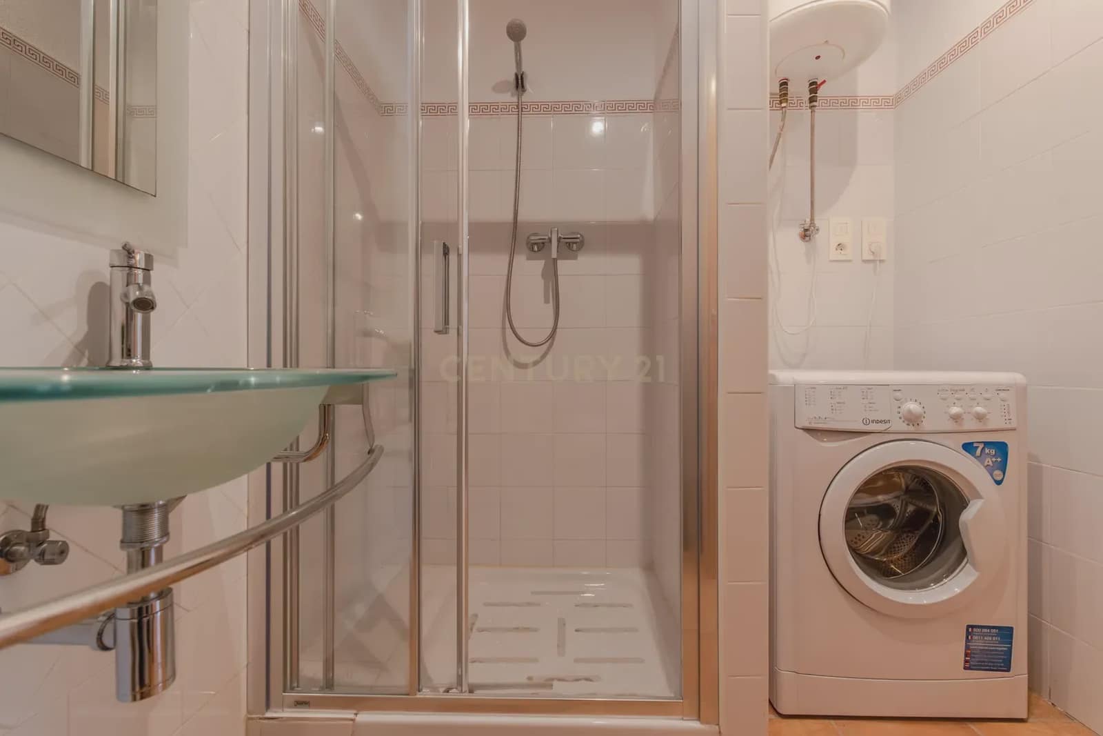 6 slaapkamer Rijtjeshuis te koop in Granada stad - € 830.000 (Ref: 9308785)