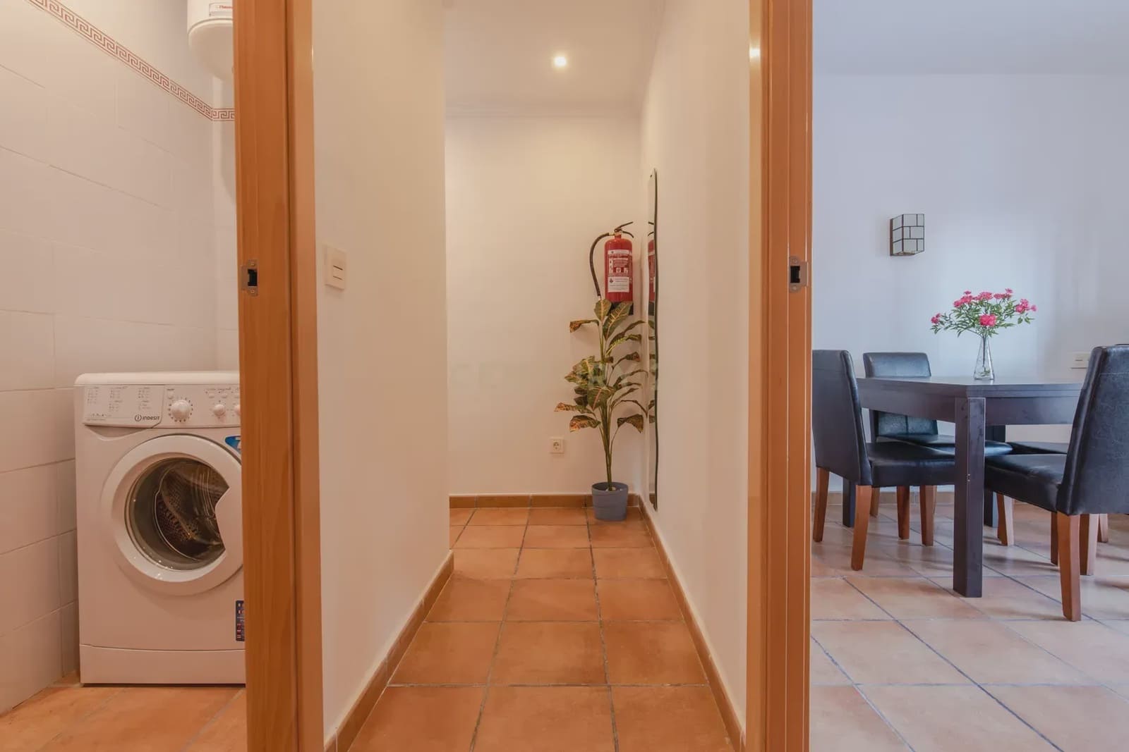 6 slaapkamer Rijtjeshuis te koop in Granada stad - € 830.000 (Ref: 9308785)