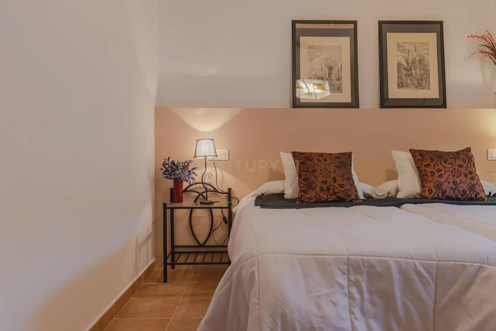 6 slaapkamer Rijtjeshuis te koop in Granada stad - € 830.000 (Ref: 9308785)