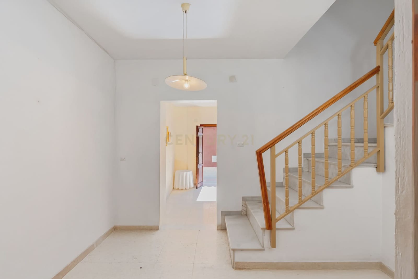 3 soverom Hus til salgs i Velez de Benaudalla med garasje - € 140 000 (Ref: 9308788)